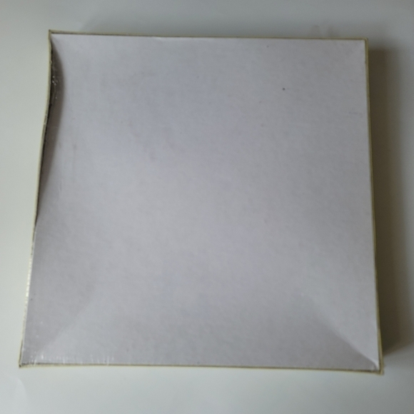 A Long Hard Journey by Rober West 500 Piece Puzzle - Picture 5 of 6